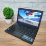 Ноутбук Б/В ASUS X301A, Intel Celeron 1000M, DDR3 8 GB, SSD 128GB, 13.3" HD