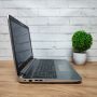 Ноутбук Б/В HP Pavilion, Intel Core i5-6200U, DDR3 8 GB, SSD 128GB, NVIDIA GeForse 940M 2Gb, 15.6"