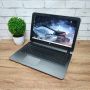 Ноутбук Б/В HP Pavilion, Intel Core i5-6200U, DDR3 8 GB, SSD 128GB, NVIDIA GeForse 940M 2Gb, 15.6"