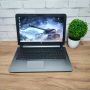 Ноутбук Б/В HP Pavilion, Intel Core i5-6200U, DDR3 8 GB, SSD 128GB, NVIDIA GeForse 940M 2Gb, 15.6"