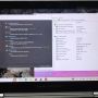 Ноутбук Б/В HP 13-S010ND, Intel Core i3-5010U, DDR3 8 GB, SSD 256GB, 13" Full HD Сенсор