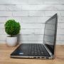 Ноутбук Б/В HP 13-S010ND, Intel Core i3-5010U, DDR3 8 GB, SSD 256GB, 13" Full HD Сенсор