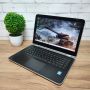 Ноутбук Б/В HP 13-S010ND, Intel Core i3-5010U, DDR3 8 GB, SSD 256GB, 13" Full HD Сенсор