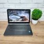 Ноутбук Б/В HP 13-S010ND, Intel Core i3-5010U, DDR3 8 GB, SSD 256GB, 13" Full HD Сенсор