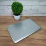 Ноутбук Б/В HP 13-S010ND, Intel Core i3-5010U, DDR3 8 GB, SSD 256GB, 13" Full HD Сенсор