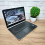 Ноутбук Б/В HP 13-S010ND, Intel Core i3-5010U, DDR3 8 GB, SSD 256GB, 13" Full HD Сенсор