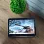 Ноутбук Б/В HP 13-S010ND, Intel Core i3-5010U, DDR3 8 GB, SSD 256GB, 13" Full HD Сенсор