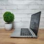Ноутбук Б/В HP EliteBook 830 G7, Intel Core i5-10310U, DDR4 16 GB, SSD 256GB, 13" Full HD