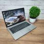 Ноутбук Б/В HP EliteBook 830 G7, Intel Core i5-10310U, DDR4 16GB, SSD 256GB, 13" Full HD