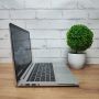 Ноутбук Б/В HP EliteBook 830 G7, Intel Core i5-10310U, DDR4 16GB, SSD 256GB, 13" Full HD