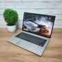 Ноутбук Б/В HP EliteBook 830 G7, Intel Core i5-10310U, DDR4 16 GB, SSD 256GB, 13" Full HD