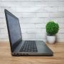 Уцінка! Ноутбук Б/В HP ProBook 650 G1, Intel Core i5-4210M, DDR3 8 GB, SSD 128GB, 15.6" HD