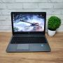 Уцінка! Ноутбук Б/В HP ProBook 650 G1, Intel Core i5-4210M, DDR3 8 GB, SSD 128GB, 15.6" HD