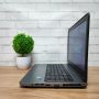 Уцінка! Ноутбук Б/В HP ProBook 650 G1, Intel Core i5-4210M, DDR3 8 GB, SSD 128GB, 15.6" HD