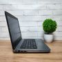 Ноутбук Б/В HP ProBook 640 G1, Intel Core i5-4300M, DDR3 8 GB, SSD 128GB, 14" HD