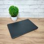 Ноутбук Б/В HP ProBook 640 G1, Intel Core i5-4300M, DDR3 8 GB, SSD 128GB, 14" HD