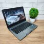 Ноутбук Б/В HP ProBook 640 G1, Intel Core i5-4300M, DDR3 8 GB, SSD 128GB, 14" HD