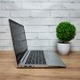 Ноутбук Б/В HP EliteBook 845 G7, AMD Ryzen 5 PRO 4650u, DDR4 16 GB, SSD 256GB, AMD Radeon Graphics, 14" Full HD Сенсор