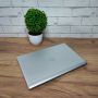 Ноутбук Б/В HP EliteBook 845 G7, AMD Ryzen 5 PRO 4650u, DDR4 16 GB, SSD 256GB, AMD Radeon Graphics, 14" Full HD Сенсор