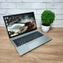 Ноутбук Б/В HP EliteBook 845 G7, AMD Ryzen 5 PRO 4650u, DDR4 16GB, SSD 256GB, 14" Full HD Сенсор
