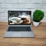 Ноутбук Б/В HP EliteBook 845 G7, AMD Ryzen 5 PRO 4650u, DDR4 16 GB, SSD 256GB, AMD Radeon Graphics, 14" Full HD Сенсор