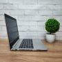 Ноутбук Б/В HP ProBook 440 G7, Intel Core i5-10Gen, DDR4 16 GB, SSD 256GB, 14" Full HD