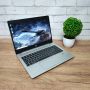 Ноутбук Б/В HP ProBook 440 G7, Intel Core i5-10Gen, DDR4 16 GB, SSD 256GB, 14" Full HD