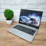 Ноутбук Б/В HP ProBook 440 G7, Intel Core i5-10Gen, DDR4 16 GB, SSD 256GB, 14" Full HD