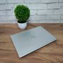 Ноутбук Б/В HP ProBook 440 G7, Intel Core i5-10Gen, DDR4 16 GB, SSD 256GB, 14" Full HD
