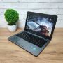 Ноутбук Б/В HP EliteBook 820 G1, Intel Core i5-4200U, DDR3 8 GB, SSD 128GB, 12.5" HD