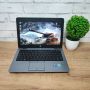 Ноутбук Б/В HP EliteBook 820 G1, Intel Core i5-4200U, DDR3 8 GB, SSD 128GB, 12.5" HD