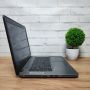 Ноутбук Б/В HP EliteBook 850 G2, Intel Core i7-5600U, DDR3 8 GB, SSD 512GB, 15.6" Full HD