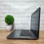 Ноутбук Б/В HP EliteBook 850 G2, Intel Core i7-5600U, DDR3 8GB, SSD 512GB, 15.6" Full HD