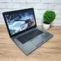 Ноутбук Б/В HP EliteBook 850 G2, Intel Core i7-5600U, DDR3 8 GB, SSD 512GB, 15.6" Full HD