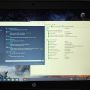 Ноутбук Б/В HP EliteBook 850 G2, Intel Core i5-5300U, DDR3 8 GB, SSD 256GB + HDD 500GB, 15.6" Full HD