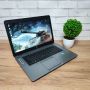 Ноутбук Б/В HP EliteBook 850 G2, Intel Core i5-5300U, DDR3 8 GB, SSD 256GB + HDD 500GB, 15.6" Full HD