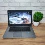 Ноутбук Б/В HP EliteBook 850 G2, Intel Core i7-5600U, DDR3 8 GB, SSD 256GB + HDD 500GB, 15.6" Full HD