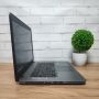 Ноутбук Б/В HP EliteBook 850 G2, Intel Core i7-5600U, DDR3 8 GB, SSD 256GB + HDD 500GB, 15.6" Full HD