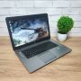 Ноутбук Б/В HP EliteBook 850 G2, Intel Core i7-5600U, DDR3 8 GB, SSD 256GB + HDD 500GB, 15.6" Full HD