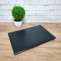Ноутбук Б/В Toshiba Satellite Pro A50-C-206, Intel Core i5-6200U, DDR3 8GB, SSD 256GB, 15.6" Full HD