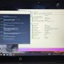 Ноутбук Б/В HP EliteBook 850 G1, Intel Core i5-4200U, DDR3 8GB, SSD 256GB + HDD 500GB, AMD Radeon HD 8500M 1GB, 15.6" Full HD