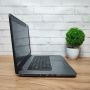 Ноутбук Б/В HP EliteBook 850 G1, Intel Core i5-4200U, DDR3 8GB, SSD 256GB + HDD 500GB, AMD Radeon HD 8500M 1GB, 15.6" Full HD