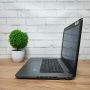 Ноутбук Б/В HP EliteBook 850 G1, Intel Core i5-4200U, DDR3 8 GB, SSD 256GB + HDD 500GB, AMD Radeon HD 8500M 1Gb, 15.6" Full HD