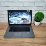Ноутбук Б/В HP EliteBook 850 G1, Intel Core i5-4200U, DDR3 8 GB, SSD 256GB + HDD 500GB, AMD Radeon HD 8500M 1Gb, 15.6" Full HD