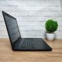 Ноутбук Б/В Dell Inspiron P75F, Intel Core i3-8145U, DDR4 16 GB, SSD 256GB, 15.6" Full HD Сенсор