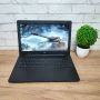 Ноутбук Б/В Dell Inspiron P75F, Intel Core i3-8145U, DDR4 16 GB, SSD 256GB, 15.6" Full HD Сенсор