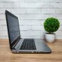 Ноутбук Б/В HP ProBook 440 G3, Intel Core i3-6100U, DDR4 8 GB, SSD 128GB + HDD 500GB, 14" HD