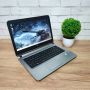Ноутбук Б/В HP ProBook 440 G3, Intel Core i3-6100U, DDR4 8 GB, SSD 128GB + HDD 500GB, 14" HD