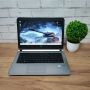 Ноутбук Б/В HP ProBook 440 G3, Intel Core i3-6100U, DDR4 8 GB, SSD 128GB + HDD 500GB, 14" HD