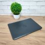 Ноутбук Б/В HP ProBook 440 G3, Intel Core i3-6100U, DDR3 8GB, SSD 128GB + HDD 500GB, 14" HD